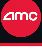 AMC Theatres Guest Satisfaction Survey